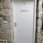 Kaktueshan *