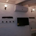 酒店 Kaktueshan