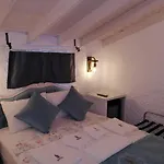 Hotel Kaktueshan *