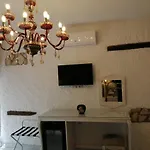 Kaktueshan Hotel Alaçatı