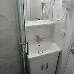 Kaktueshan * 阿拉恰特