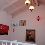 Kaktueshan 阿拉恰特