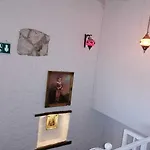 酒店 Kaktueshan