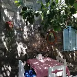 Hotel Kaktueshan Alaçatı