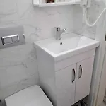 Kaktueshan 阿拉恰特