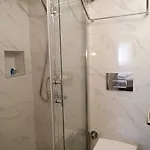 酒店 Kaktueshan 阿拉恰特