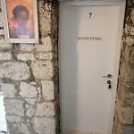 Kaktueshan *