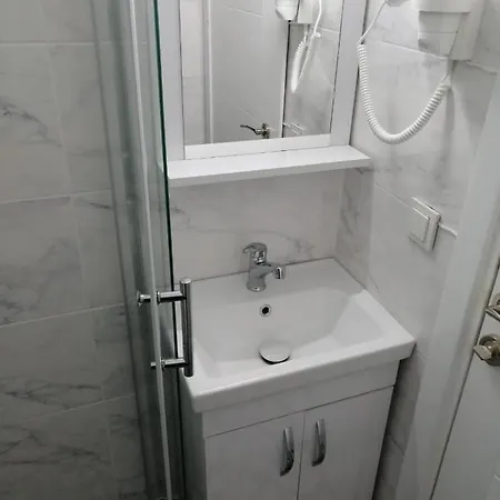 Kaktueshan * Alaçatı