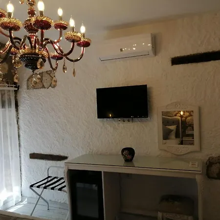 Kaktueshan * Alaçatı