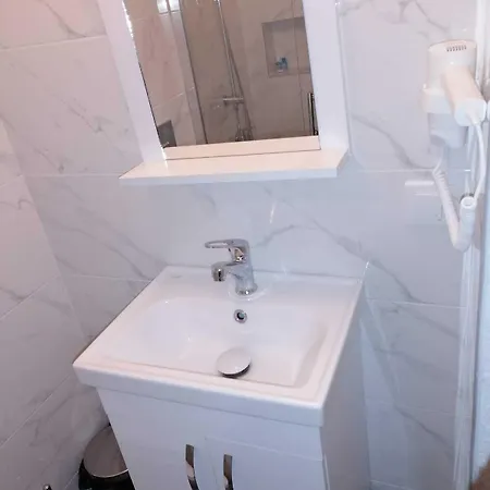 Kaktueshan Hotel Alaçatı