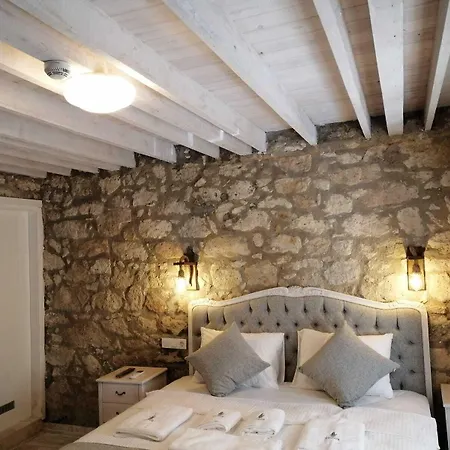 Kaktueshan * Alaçatı