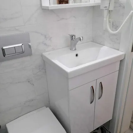 Kaktueshan Alaçatı