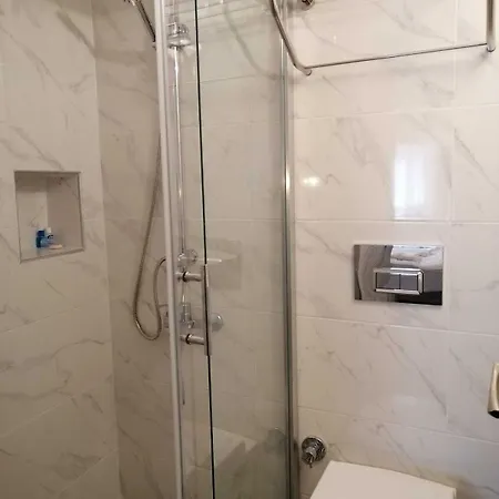 Hotel Kaktueshan Alaçatı