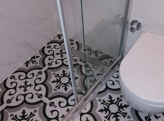 Kaktueshan * Alaçatı