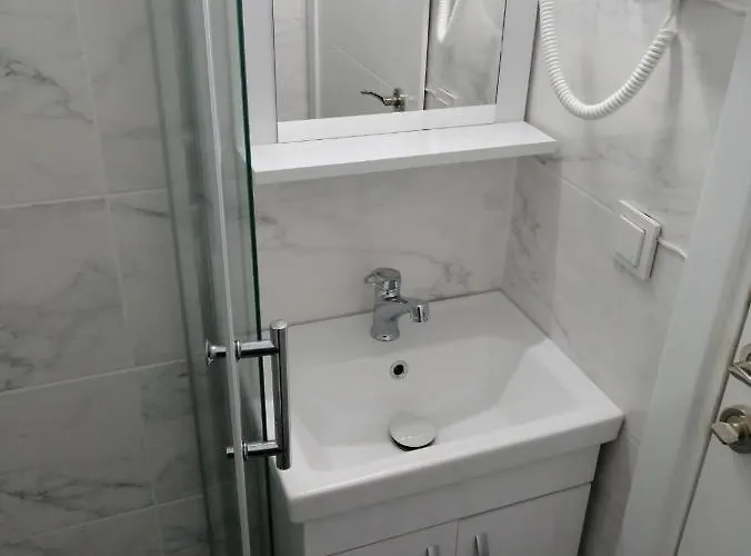 Kaktueshan * Alaçatı