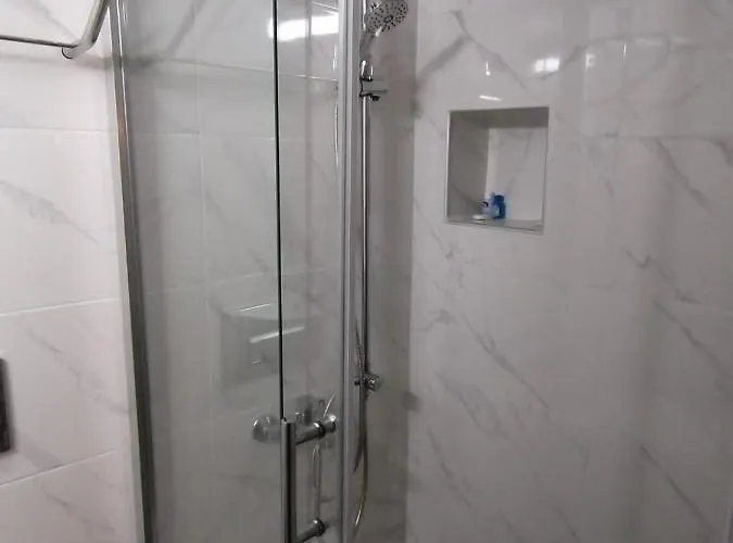 Kaktueshan Alaçatı