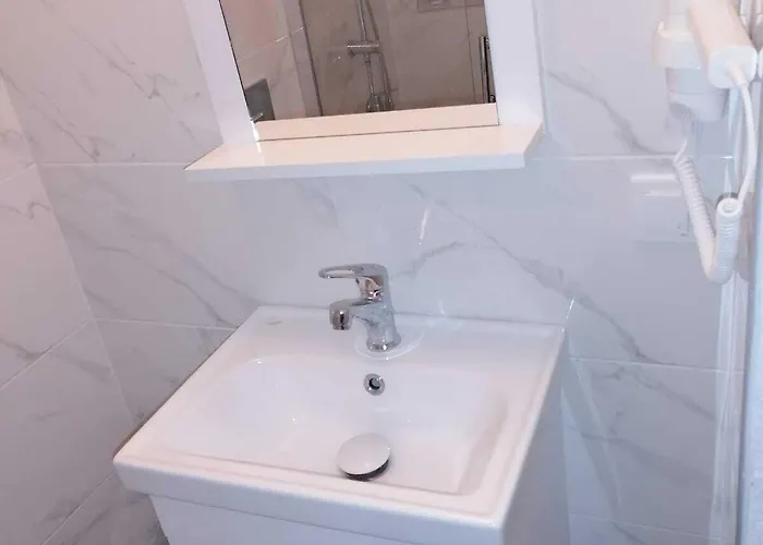 Kaktueshan Hotel Alaçatı