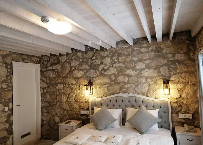 Kaktueshan * Alaçatı