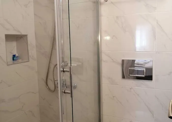 Hotel Kaktueshan Alaçatı