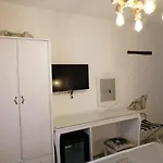 Kaktueshan Hotel *