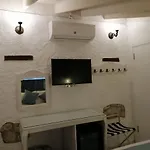 Hotel Kaktueshan *