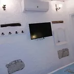Hotel Kaktueshan