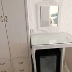 Kaktueshan Hotel