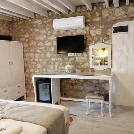 Kaktueshan * אלאקאטי