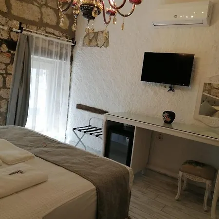 Kaktueshan * אלאקאטי