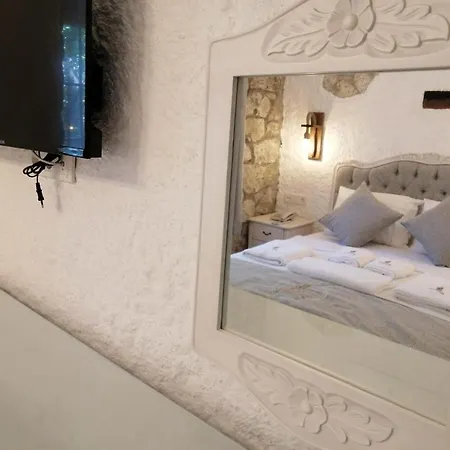 Kaktueshan אלאקאטי