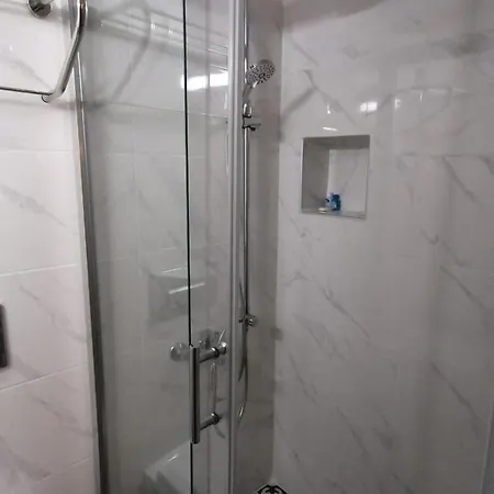 Kaktueshan אלאקאטי