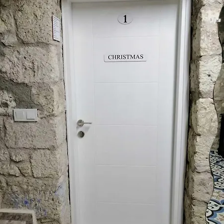 Kaktüshan Butik