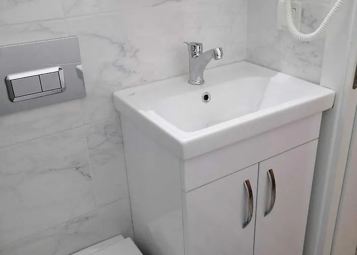 Kaktüshan Butik Alaçatı